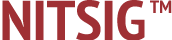National Insider Threat Special Interest Group Logo