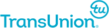 TransUnion Logo